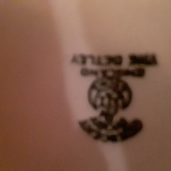 Kitchenware - Picture 3 of 8